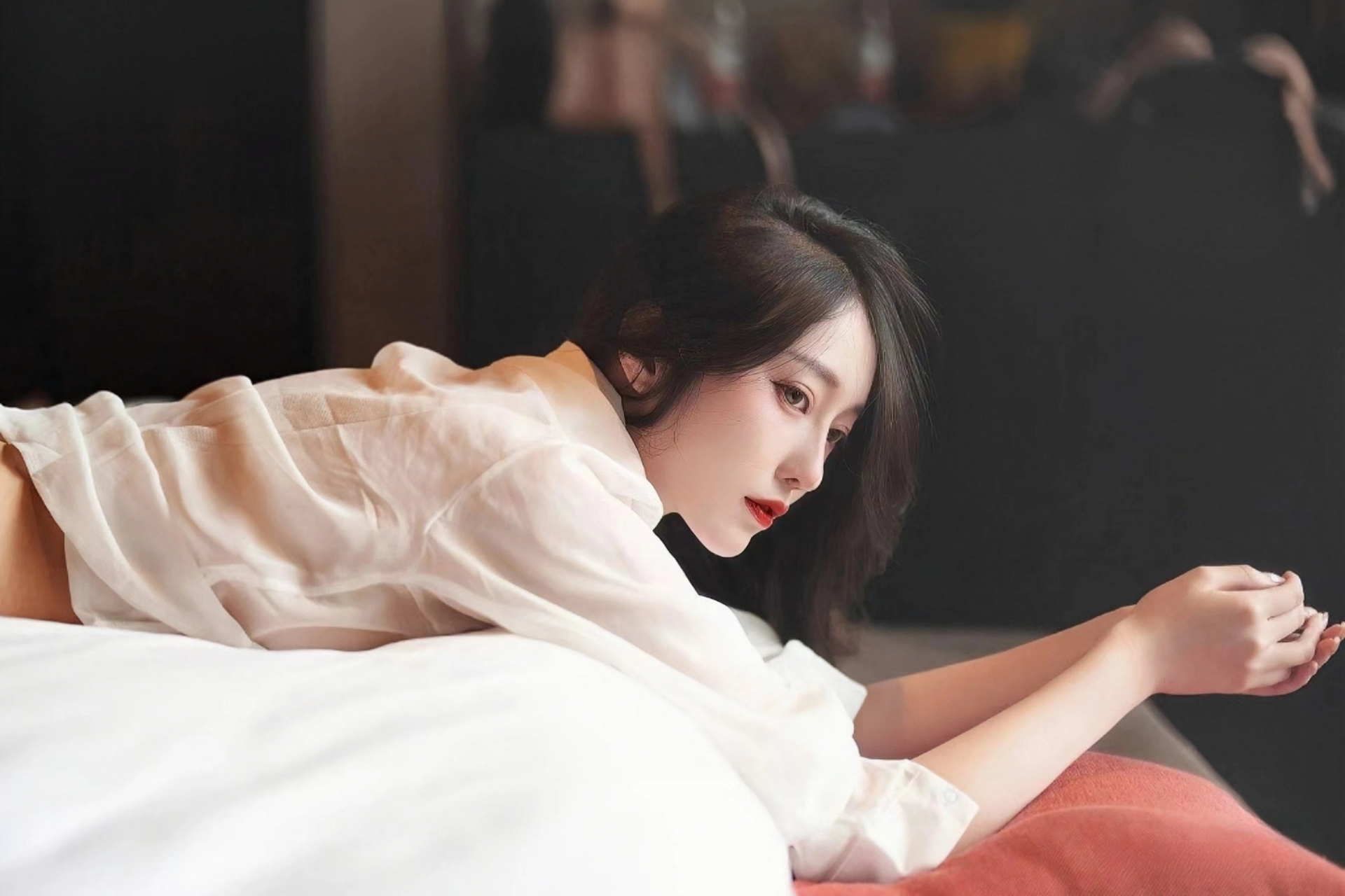 7月以来多地高温日数已达5至8天